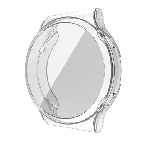 Huawei Watch GT2 Pro Watch Gard 02 Ekran Koruyucu