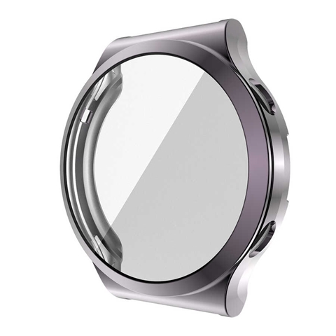 Huawei Watch GT2 Pro Watch Gard 02 Ekran Koruyucu