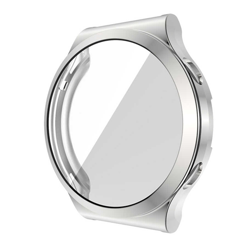 Huawei Watch GT2 Pro Watch Gard 02 Ekran Koruyucu