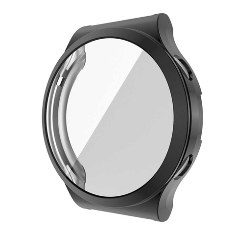 Huawei Watch GT2 Pro Watch Gard 02 Ekran Koruyucu