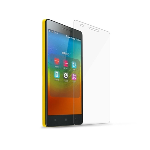 Lenovo K3 Note Temperli Cam Ekran Koruycu