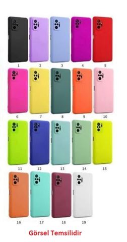 iPhone 11 Pro Max Lansman Kılıf