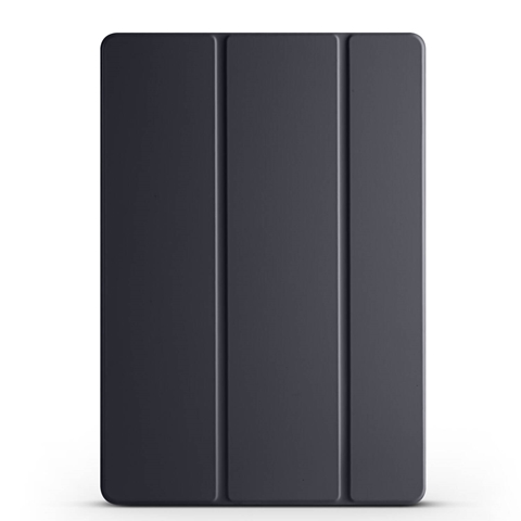 Lenovo Tab P12 Smart Cover Standlı 1-1 Kılıf
