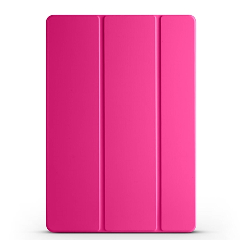 Lenovo Tab P12 Smart Cover Standlı 1-1 Kılıf