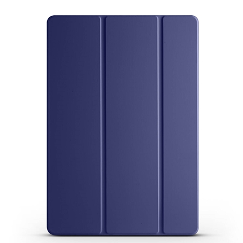 Lenovo Tab P12 Smart Cover Standlı 1-1 Kılıf