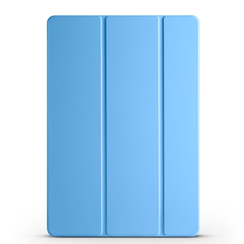 Lenovo Tab P12 Smart Cover Standlı 1-1 Kılıf