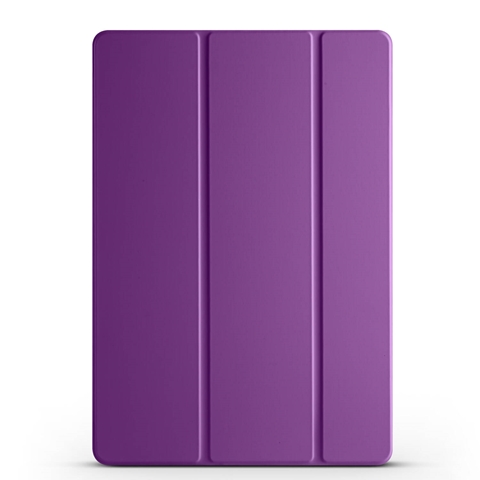 Lenovo Tab P12 Smart Cover Standlı 1-1 Kılıf