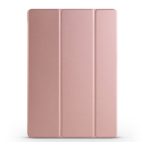 Lenovo Tab P12 Smart Cover Standlı 1-1 Kılıf
