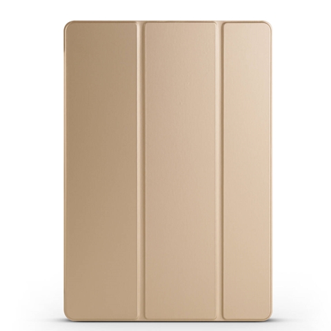 Lenovo Tab P12 Smart Cover Standlı 1-1 Kılıf