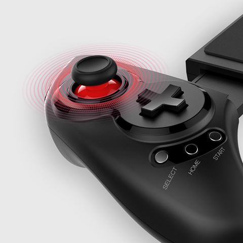 PG-9023S Mobil Game Oyun Kontrol Aparatı