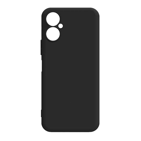 Tecno Spark 9 Pro Biye Silikon Koruma