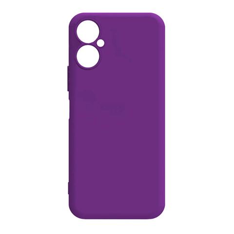 Tecno Spark 9 Pro Biye Silikon Koruma