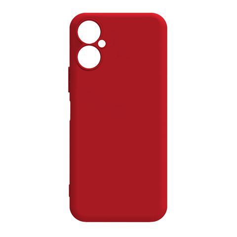 Tecno Spark 9 Pro Biye Silikon Koruma