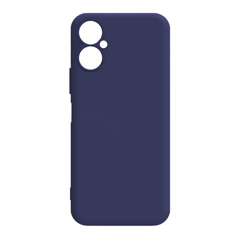 Tecno Spark 9 Pro Biye Silikon Koruma