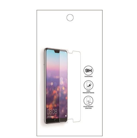 Casper G3 Temperli Cam Ekran Koruycu
