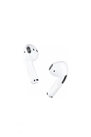 Torima Air 5S Airpods Kulaklık TRM-AİR5S