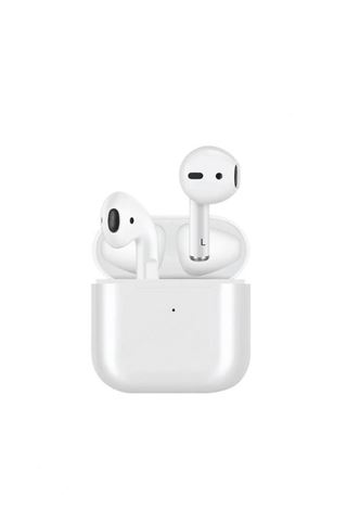 Torima Air 5S Airpods Kulaklık TRM-AİR5S