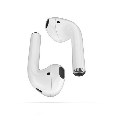 GLRTech X5 (3. Nesil ) Earbuds Kulaklık