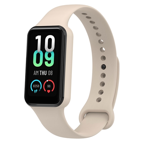 Xiaomi Redmi Smart Band 2 KRD-87 Silikon Kordon