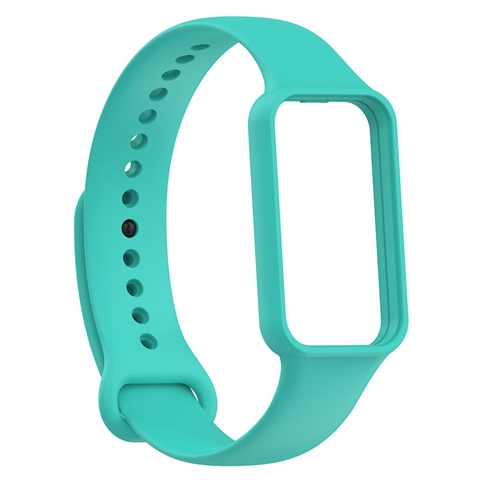 Xiaomi Redmi Smart Band 2 KRD-87 Silikon Kordon