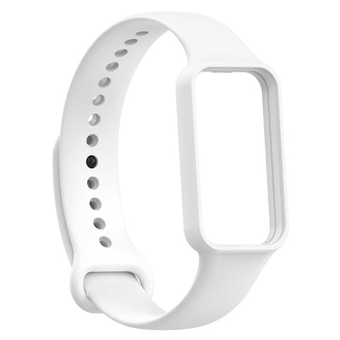 Xiaomi Redmi Smart Band 2 KRD-87 Silikon Kordon