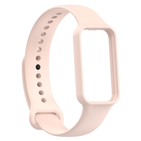 Xiaomi Redmi Smart Band 2 KRD-87 Silikon Kordon
