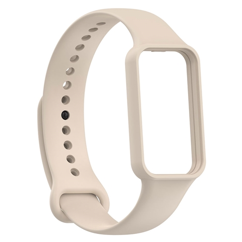 Xiaomi Redmi Smart Band 2 KRD-87 Silikon Kordon