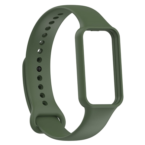 Xiaomi Redmi Smart Band 2 KRD-87 Silikon Kordon