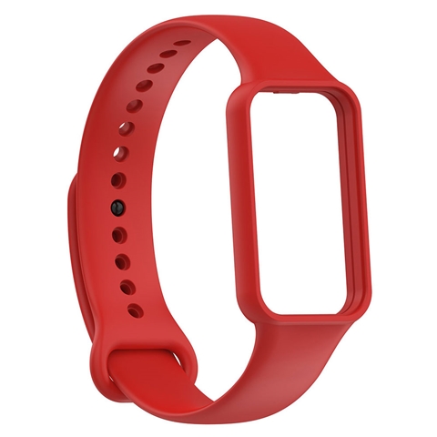 Xiaomi Redmi Smart Band 2 KRD-87 Silikon Kordon