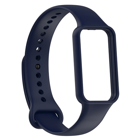 Xiaomi Redmi Smart Band 2 KRD-87 Silikon Kordon