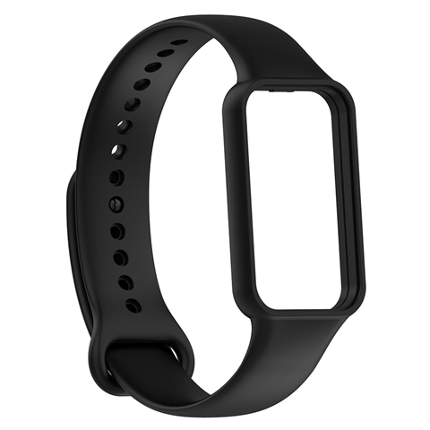 Xiaomi Redmi Smart Band 2 KRD-87 Silikon Kordon