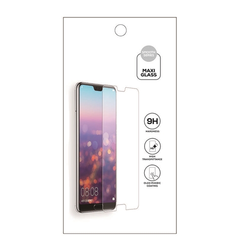 Xiaomi Mi 8 Lite Temperli Cam Ekran Koruycu
