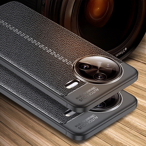 Xiaomi Poco F7 Pro Niss Silikon Kapak