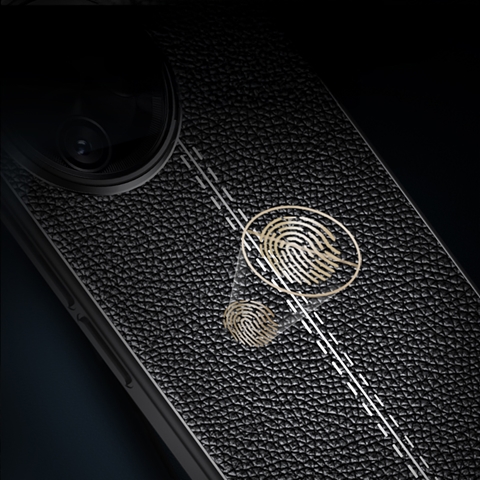 Xiaomi Poco F7 Pro Niss Silikon Kapak