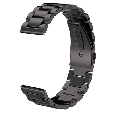 Xiaomi Redmi Watch 5 Active KRD-04 22mm Metal Kordon