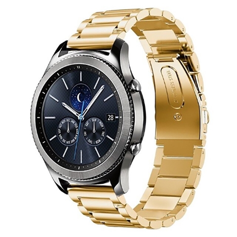 Xiaomi Redmi Watch 5 Active KRD-04 22mm Metal Kordon