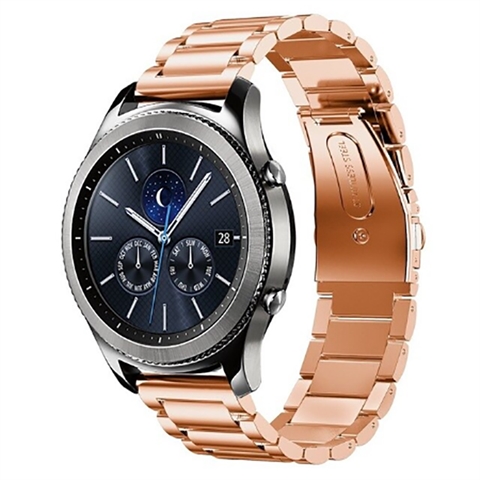 Xiaomi Redmi Watch 5 Active KRD-04 22mm Metal Kordon