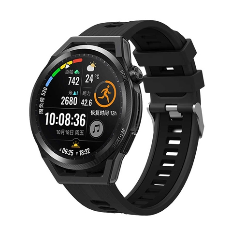 Xiaomi Redmi Watch 5 Active KRD-55 Silikon Kordon