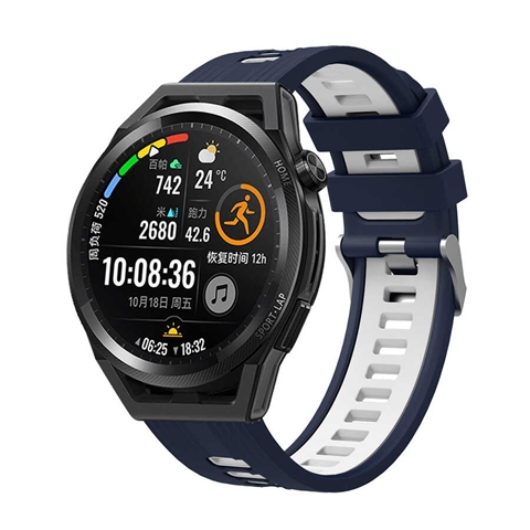 Xiaomi Redmi Watch 5 Active KRD-55 Silikon Kordon