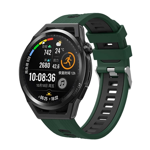 Xiaomi Redmi Watch 5 Active KRD-55 Silikon Kordon
