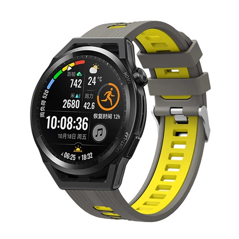 Xiaomi Redmi Watch 5 Active KRD-55 Silikon Kordon