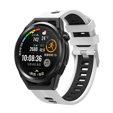 Xiaomi Redmi Watch 5 Active KRD-55 Silikon Kordon