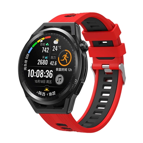 Xiaomi Redmi Watch 5 Active KRD-55 Silikon Kordon