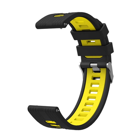 Xiaomi Redmi Watch 5 Active KRD-55 Silikon Kordon