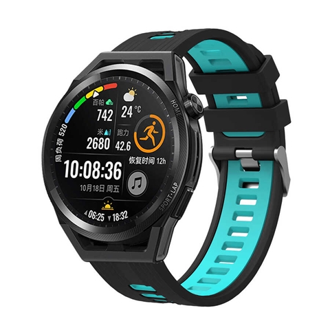 Xiaomi Redmi Watch 5 Active KRD-55 Silikon Kordon