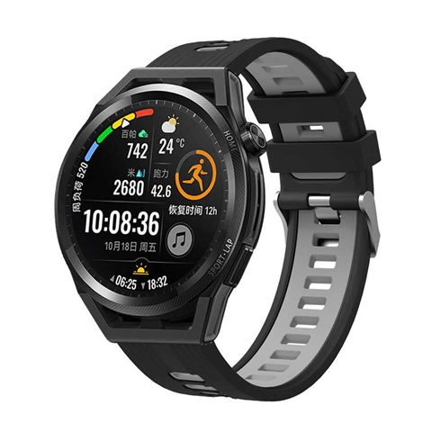 Xiaomi Redmi Watch 5 Active KRD-55 Silikon Kordon