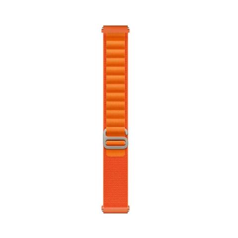 Xiaomi Redmi Watch 5 Active KRD-74 22mm Hasır Kordon