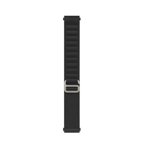 Xiaomi Redmi Watch 5 Active KRD-74 22mm Hasır Kordon
