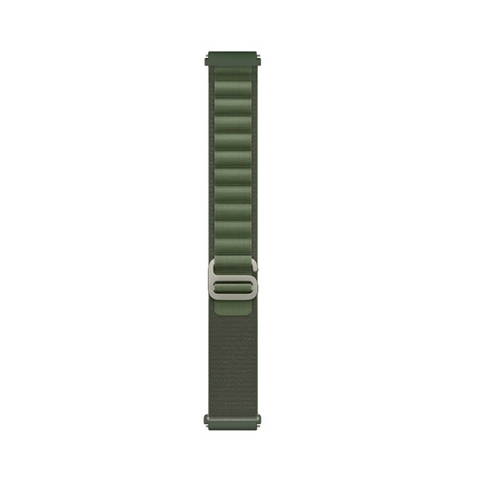 Xiaomi Redmi Watch 5 Active KRD-74 22mm Hasır Kordon