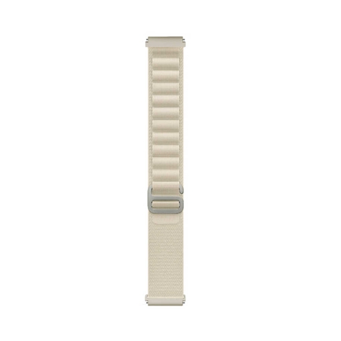 Xiaomi Redmi Watch 5 Active KRD-74 22mm Hasır Kordon
